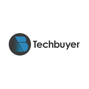 Techbuyer UK