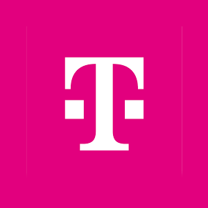 Telekom DE Promo Codes