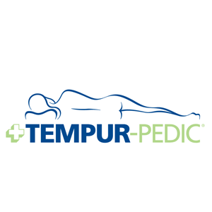 Tempur Pedic Promo Codes