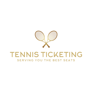 Tennis Ticketing Promo Codes