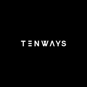 TENWAYS ES Promo Codes