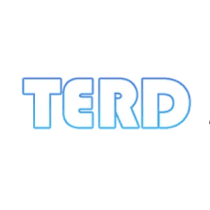 Terd Promo Codes