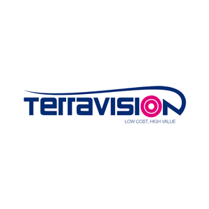 Terravision.eu Promo Codes
