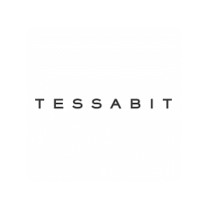 Tessabit Promo Codes