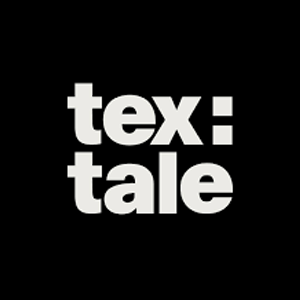 TexTale Promo Codes