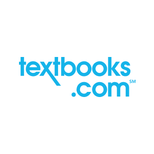 Textbooks.com Promo Codes