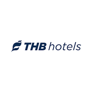 thbhotels.com Promo Codes