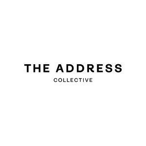 The Address Collect Promo Codes