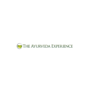 The Ayurveda Experience DE Promo Codes