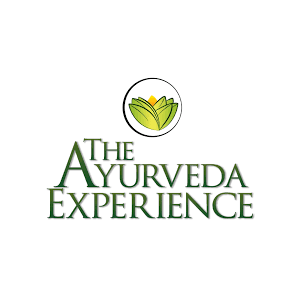 The Ayurveda Experience US Promo Codes