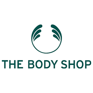The Body shop UK Promo Codes