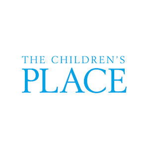 The Children's Place Promo Codes