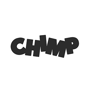 The Chimp Store Promo Codes