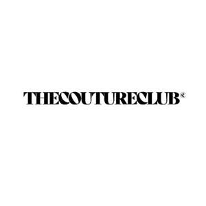 The Couture Club Promo Codes