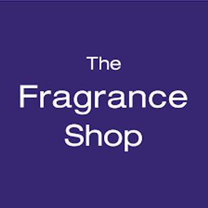 The Fragrance Shop Promo Codes
