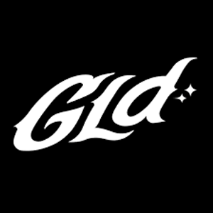 The GLD Shop Promo Codes