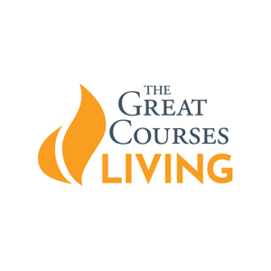 The Great Courses