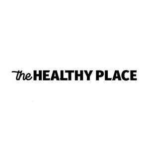 The Healthy Place Promo Codes