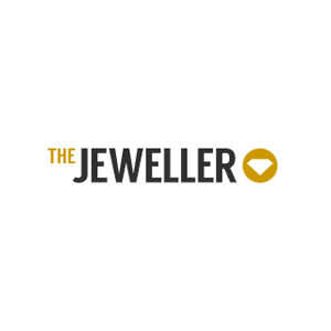The Jeweller DE Promo Codes