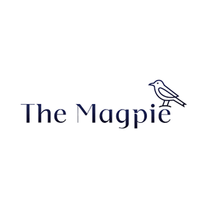 The Magpie Promo Codes