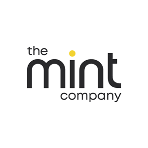 The Mint Company ES Promo Codes