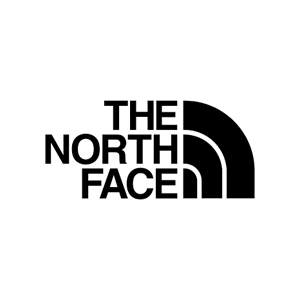 The North Face Australia Promo Codes