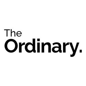The Ordinary Promo Codes