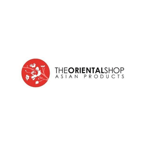 The Oriental Shop DE Promo Codes