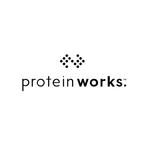 Protein Works Promo Codes
