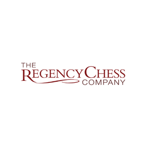 The Regency Chess Company UK Promo Codes