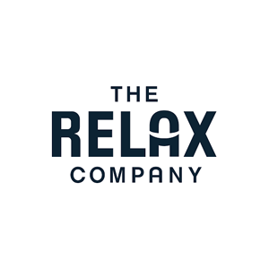 The Relax Company Promo Codes