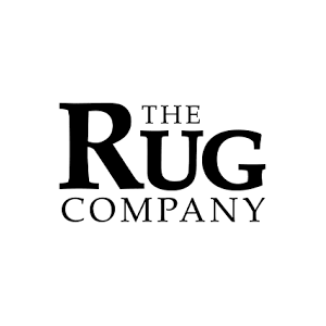 The Rug Company Promo Codes