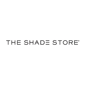 The Shade Store Promo Codes