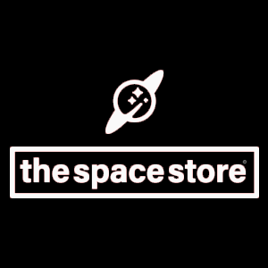 The Space Store Promo Codes