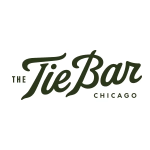 The Tie Bar Promo Codes