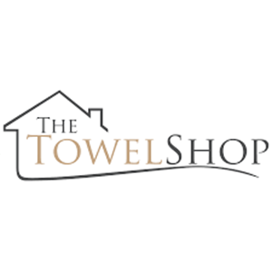 The Towel Shop Promo Codes