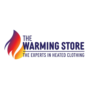 The Warming Store Promo Codes