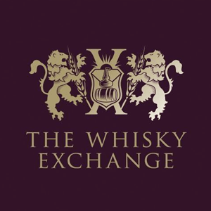 The Whisky Exchange Promo Codes