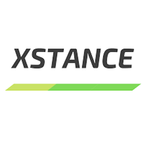 The Xstance Promo Codes
