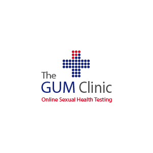 Thegumclinic.com Promo Codes