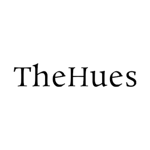 TheHues Promo Codes