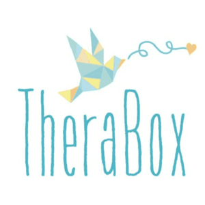 TheraBox Promo Codes