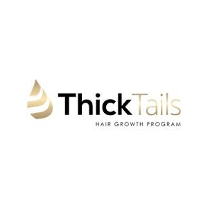 Thick Tails UK Promo Codes
