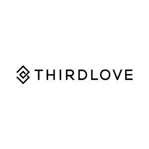 ThirdLove Promo Codes