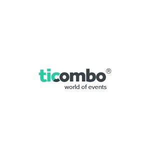 ticombo ES Promo Codes