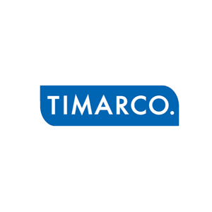 Timarco Promo Codes