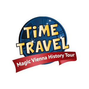 Time Travel Vienna Promo Codes