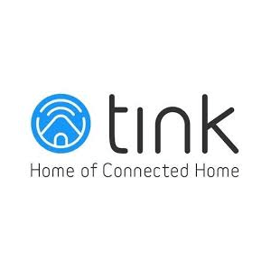 Tink Promo Codes