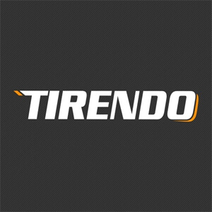 Tirendo PL Promo Codes