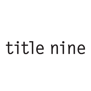 Title Nine Promo Codes